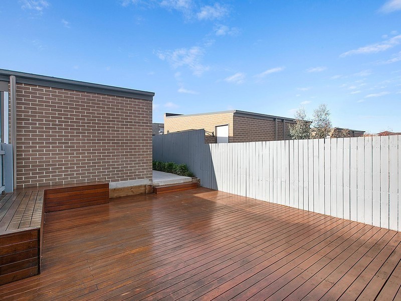20 Petherick Street, Franklin ACT 2913