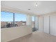 20 Petherick Street, Franklin ACT 2913