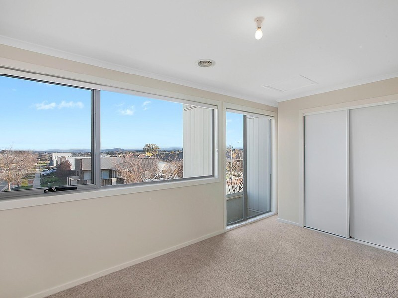 20 Petherick Street, Franklin ACT 2913