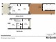 20 Petherick Street, Franklin ACT 2913 Floorplan