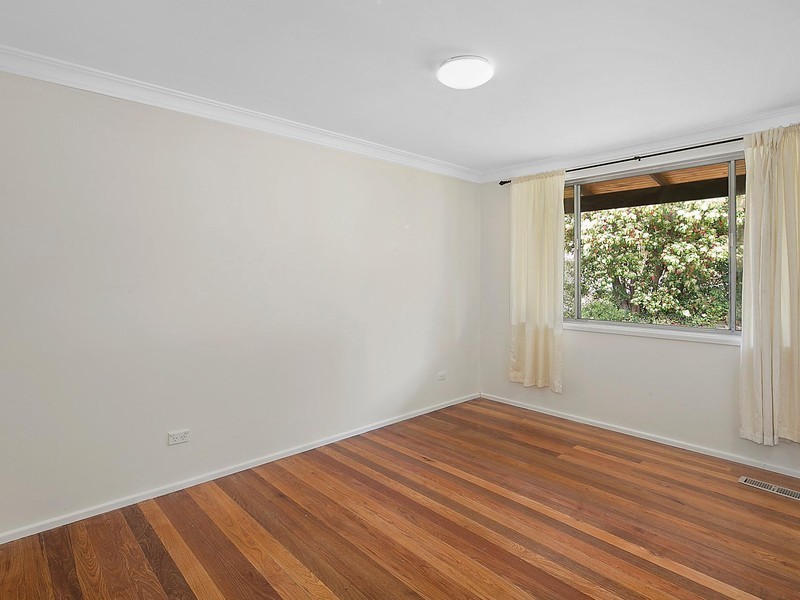 4 Ogilby Crescent, Page ACT 2614