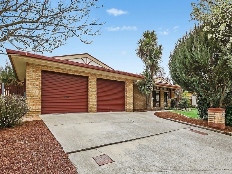 10 Honyong Street, Ngunnawal ACT 2913