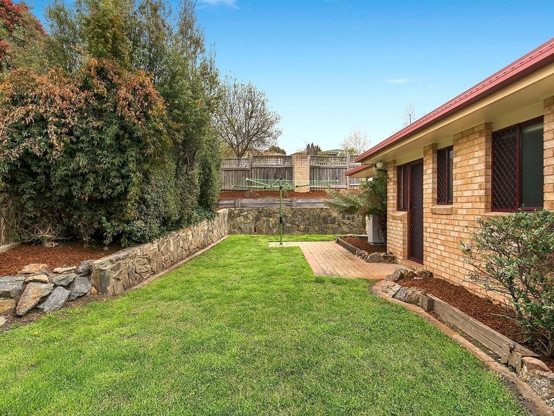 10 Honyong Street, Ngunnawal ACT 2913