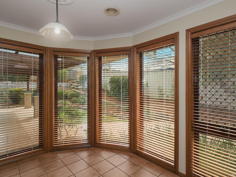 10 Honyong Street, Ngunnawal ACT 2913