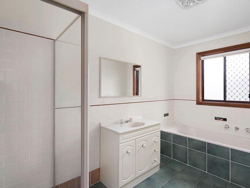 10 Honyong Street, Ngunnawal ACT 2913