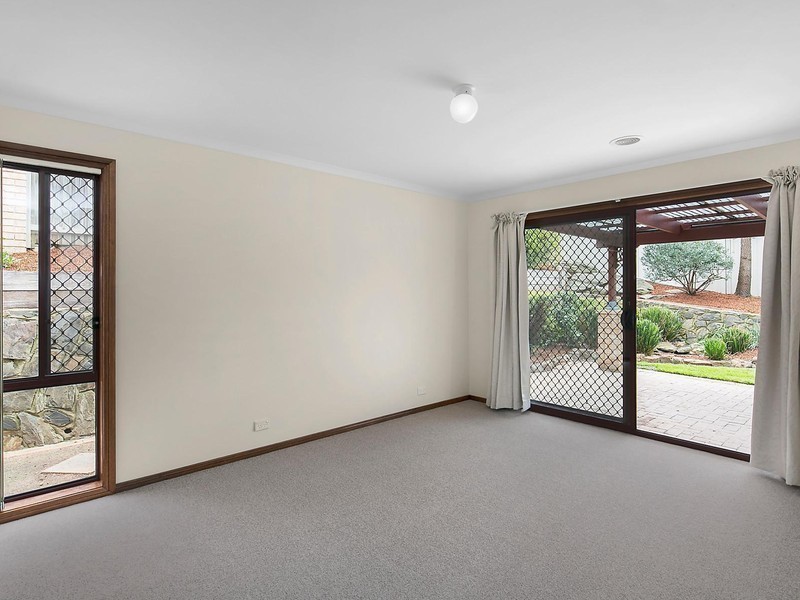 10 Honyong Street, Ngunnawal ACT 2913