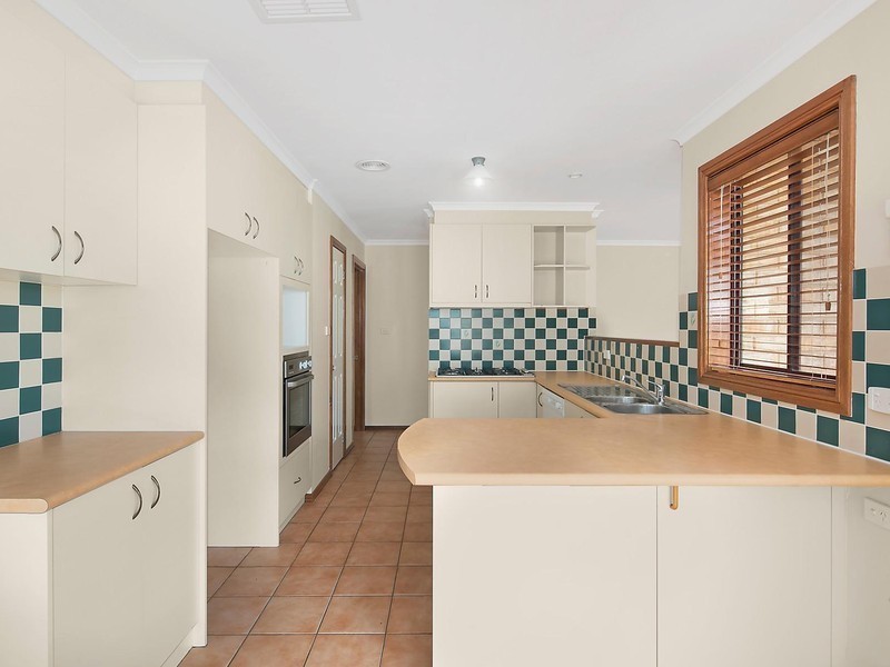 10 Honyong Street, Ngunnawal ACT 2913