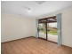 10 Honyong Street, Ngunnawal ACT 2913