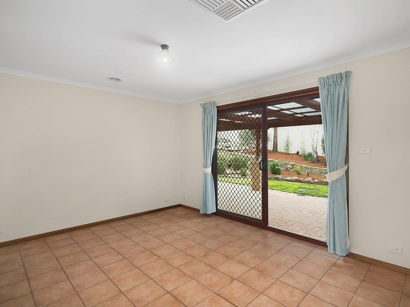 10 Honyong Street, Ngunnawal ACT 2913