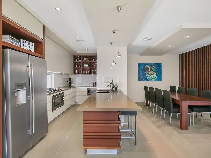 8 Huddy Street, Forde ACT 2914