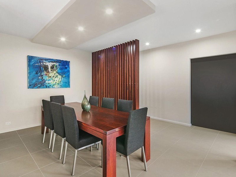 8 Huddy Street, Forde ACT 2914