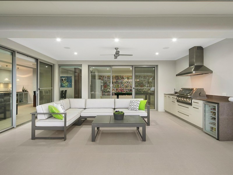 8 Huddy Street, Forde ACT 2914