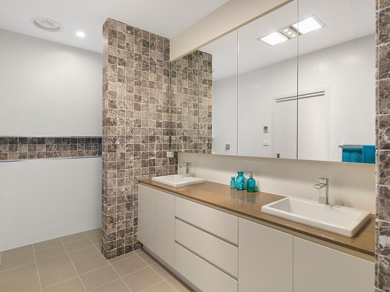 8 Huddy Street, Forde ACT 2914