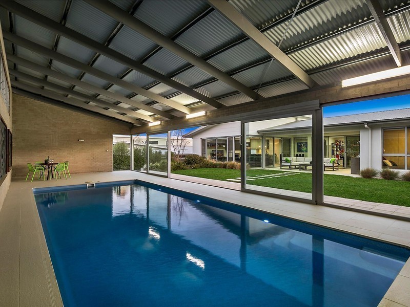 8 Huddy Street, Forde ACT 2914