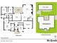 8 Huddy Street, Forde ACT 2914 Floorplan