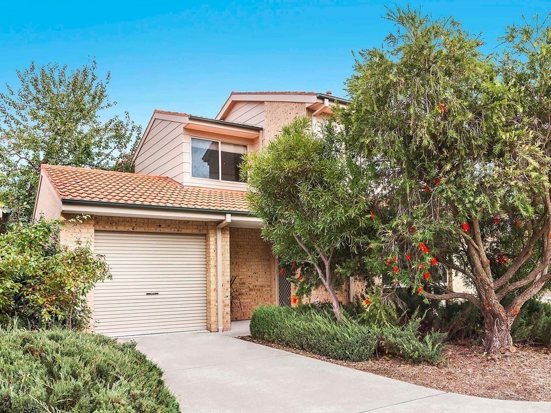 10/170 Clive Steele Avenue, Monash ACT 2904