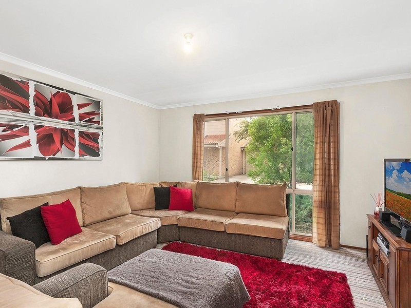 10/170 Clive Steele Avenue, Monash ACT 2904
