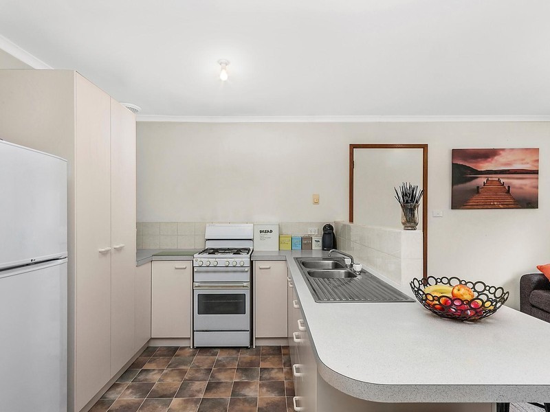 10/170 Clive Steele Avenue, Monash ACT 2904