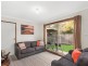 10/170 Clive Steele Avenue, Monash ACT 2904