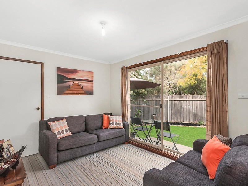 10/170 Clive Steele Avenue, Monash ACT 2904