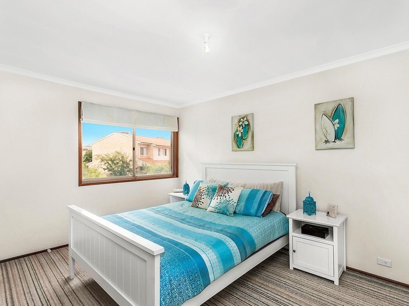 10/170 Clive Steele Avenue, Monash ACT 2904