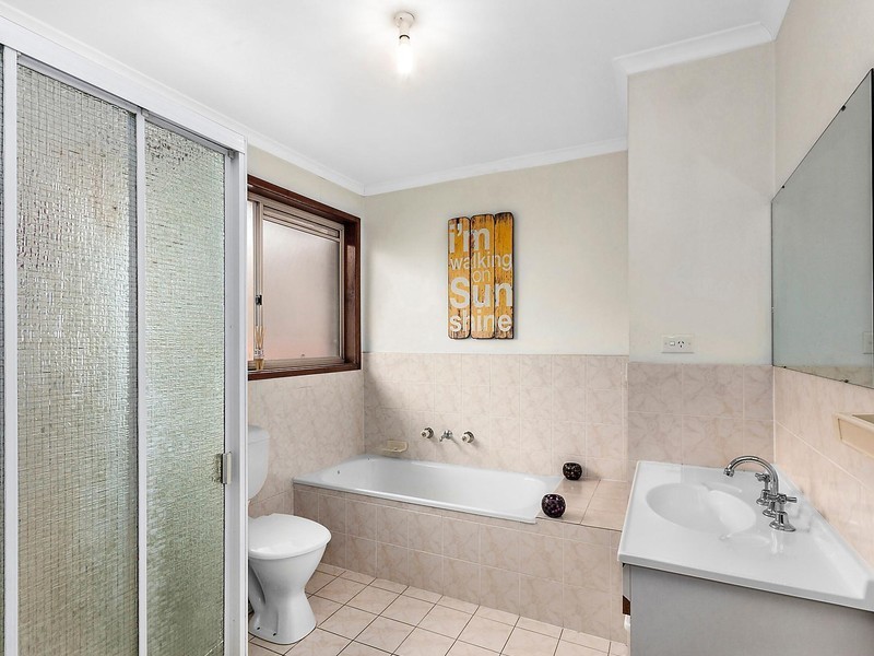 10/170 Clive Steele Avenue, Monash ACT 2904