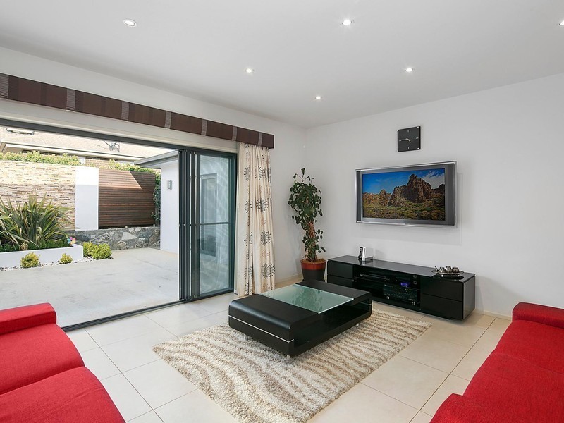 16 Sphinx Street, Harrison ACT 2914