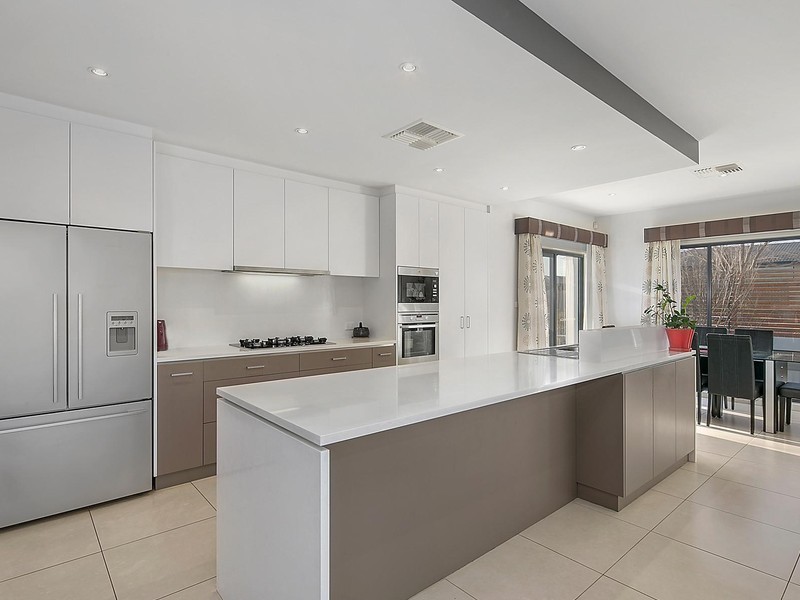 16 Sphinx Street, Harrison ACT 2914