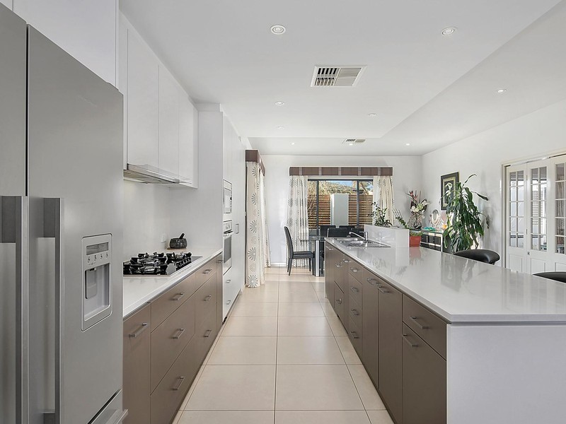 16 Sphinx Street, Harrison ACT 2914