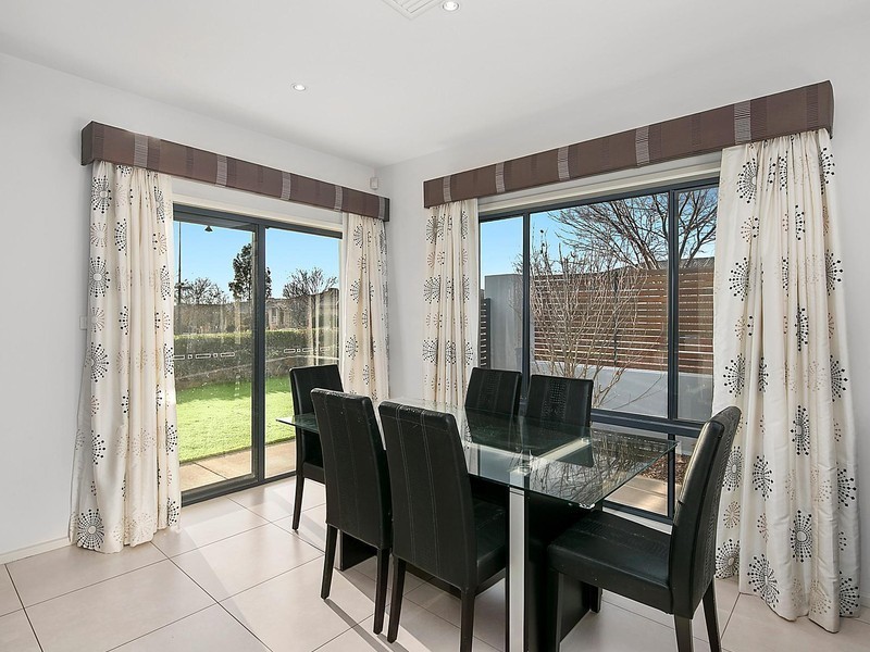 16 Sphinx Street, Harrison ACT 2914