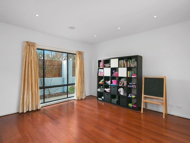 16 Sphinx Street, Harrison ACT 2914