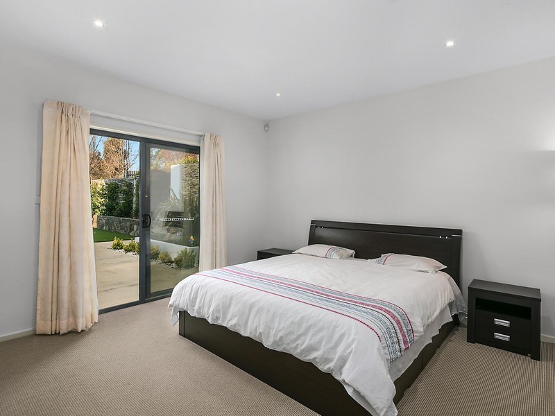 16 Sphinx Street, Harrison ACT 2914