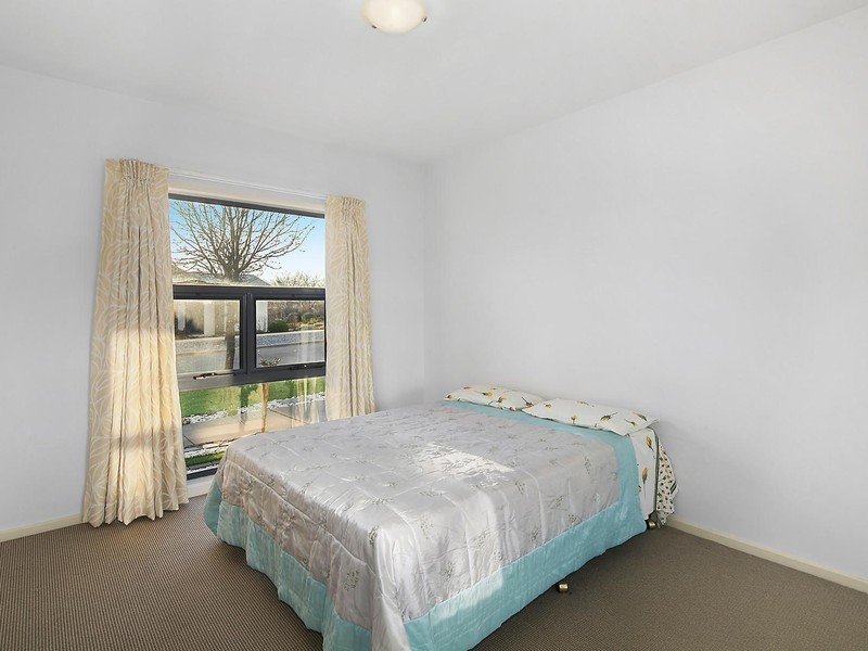 16 Sphinx Street, Harrison ACT 2914