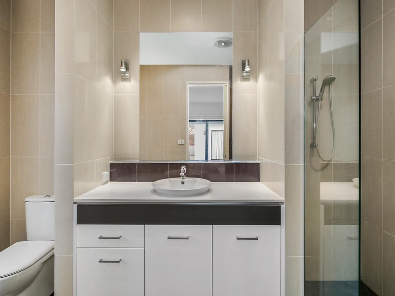 16 Sphinx Street, Harrison ACT 2914