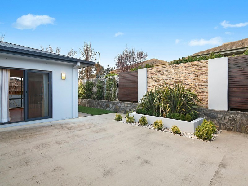 16 Sphinx Street, Harrison ACT 2914