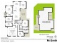 16 Sphinx Street, Harrison ACT 2914 Floorplan