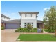 34 Stowport Avenue, Crace ACT 2911
