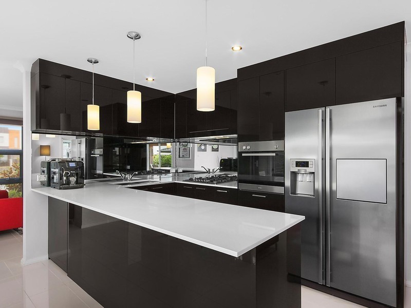 34 Stowport Avenue, Crace ACT 2911