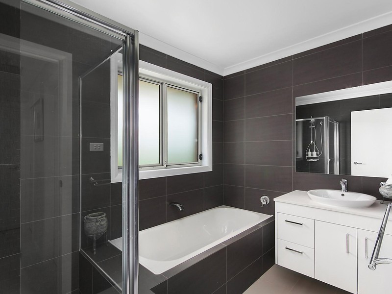 34 Stowport Avenue, Crace ACT 2911