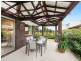 34 Stowport Avenue, Crace ACT 2911