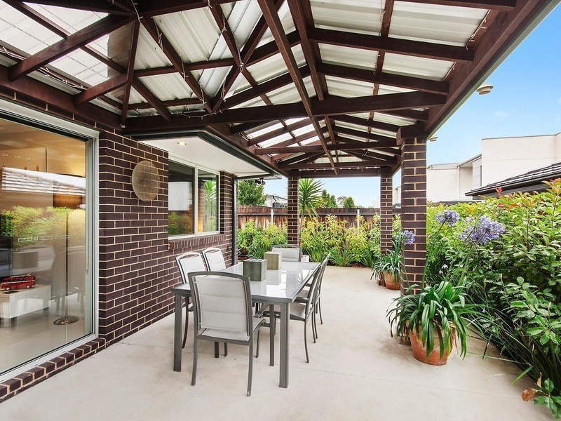 34 Stowport Avenue, Crace ACT 2911