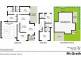 34 Stowport Avenue, Crace ACT 2911 Floorplan