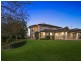 6 Dive Place, Nicholls ACT 2913
