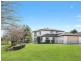 6 Dive Place, Nicholls ACT 2913