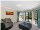 6 Dive Place, Nicholls ACT 2913