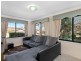6 Dive Place, Nicholls ACT 2913