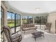 6 Dive Place, Nicholls ACT 2913