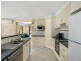 6 Dive Place, Nicholls ACT 2913