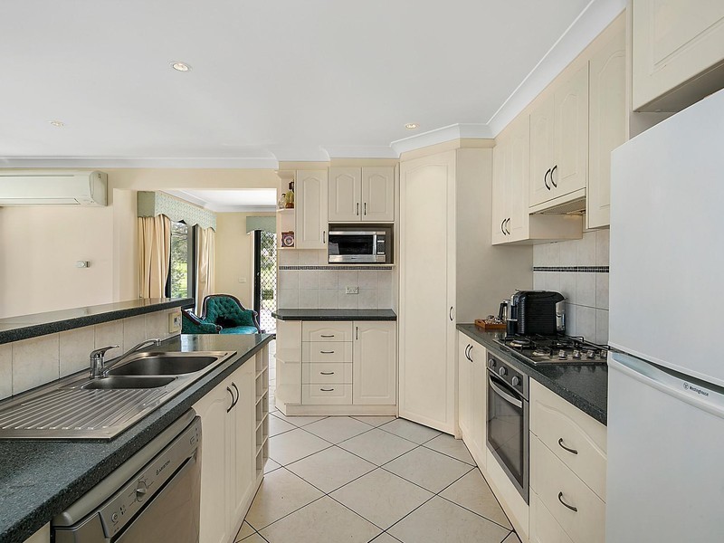 6 Dive Place, Nicholls ACT 2913