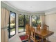 6 Dive Place, Nicholls ACT 2913